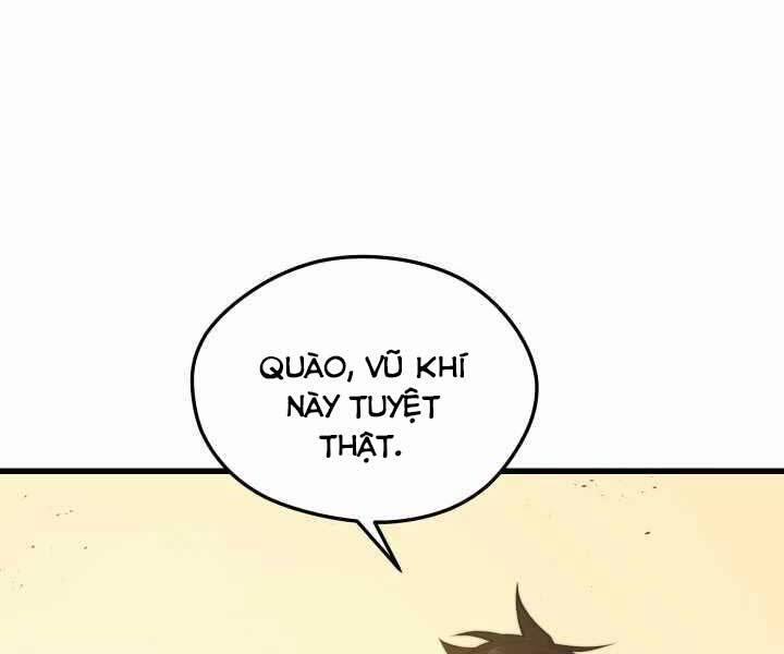 Seoul Tử Linh Sư 61 trang 131