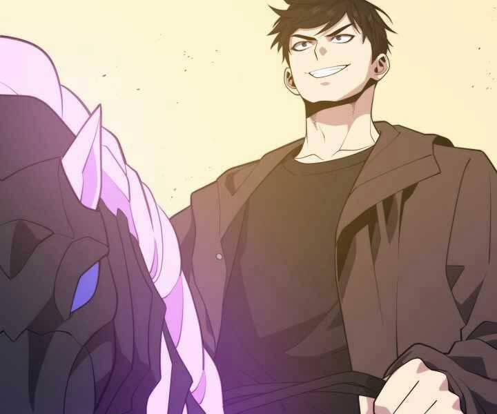 Seoul Tử Linh Sư 61 trang 132