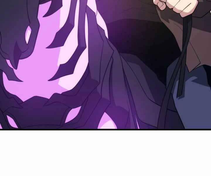 Seoul Tử Linh Sư 61 trang 133