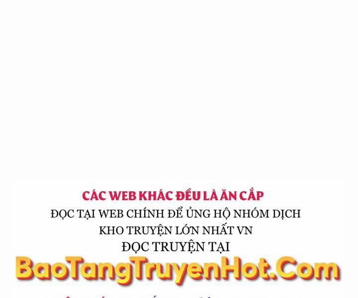 Seoul Tử Linh Sư 61 trang 134