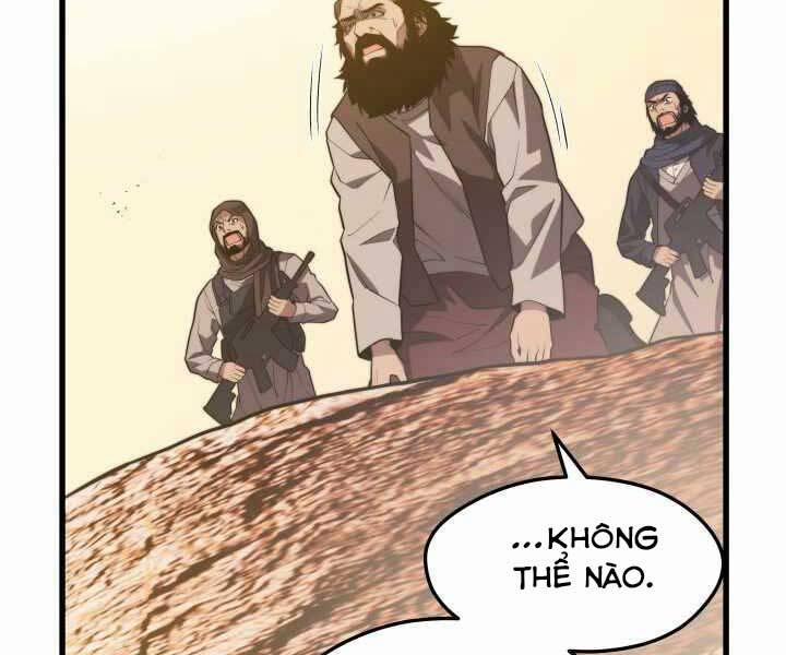 Seoul Tử Linh Sư 61 trang 139