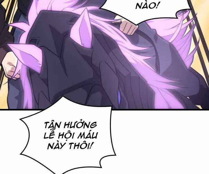 Seoul Tử Linh Sư 61 trang 14