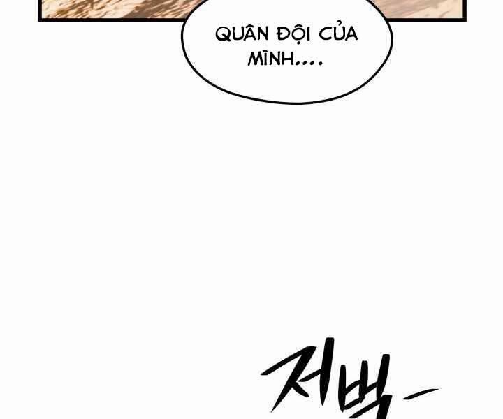 Seoul Tử Linh Sư 61 trang 140