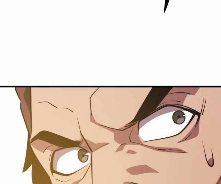 Seoul Tử Linh Sư 61 trang 141