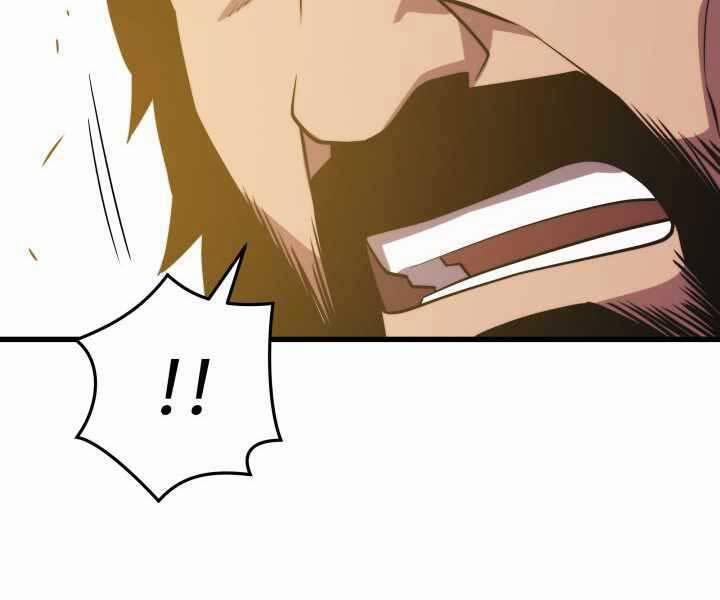 Seoul Tử Linh Sư 61 trang 142