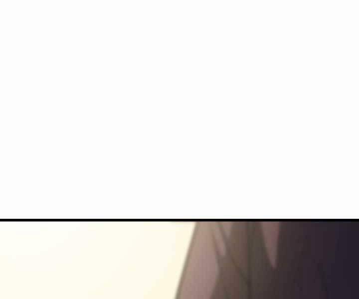 Seoul Tử Linh Sư 61 trang 143