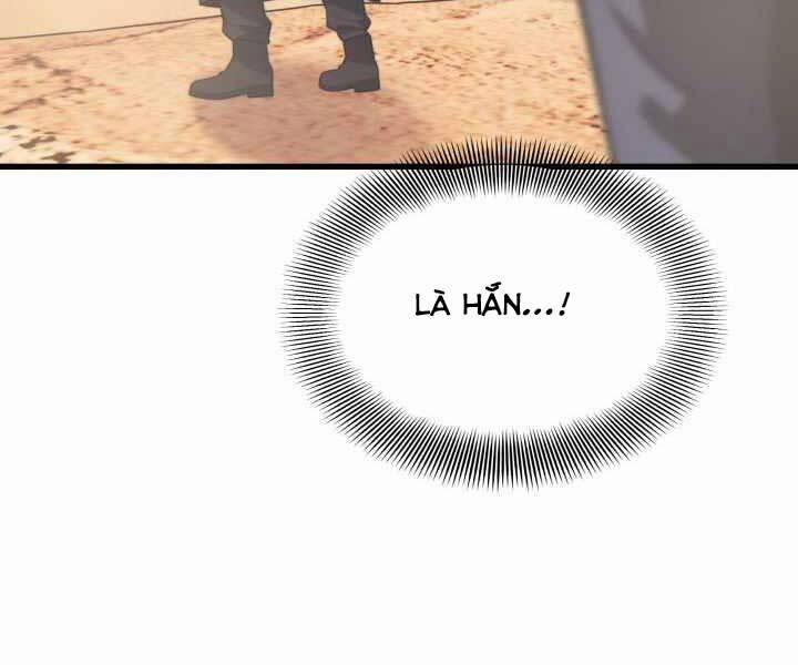 Seoul Tử Linh Sư 61 trang 145