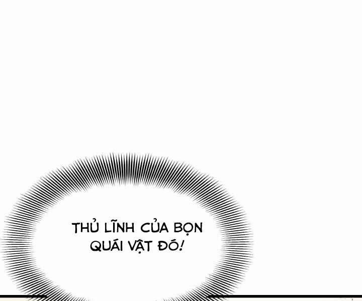 Seoul Tử Linh Sư 61 trang 146