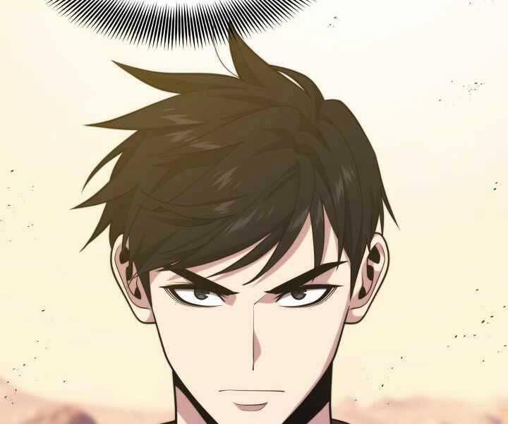 Seoul Tử Linh Sư 61 trang 147