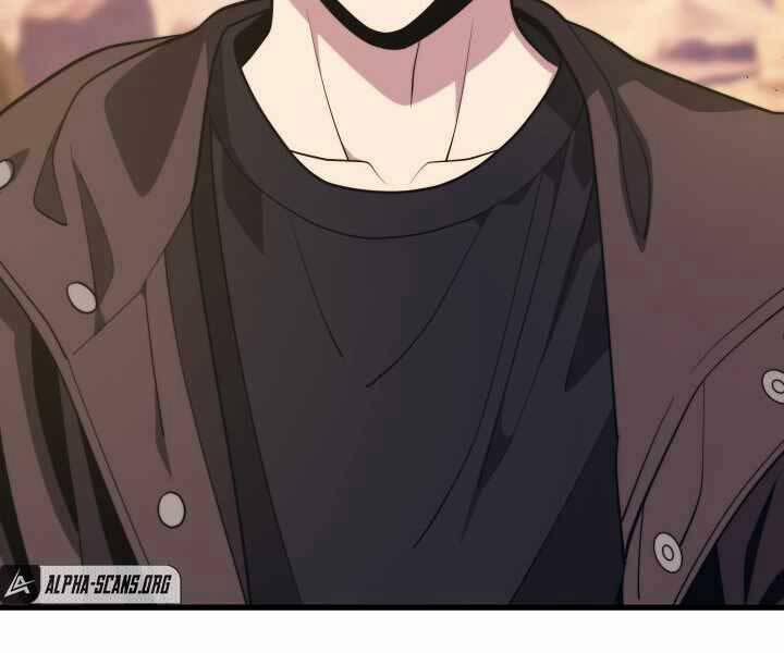 Seoul Tử Linh Sư 61 trang 148