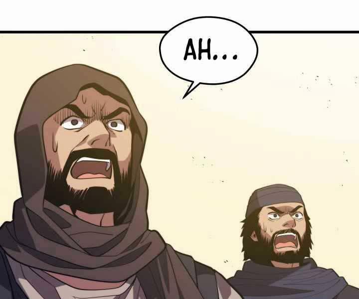 Seoul Tử Linh Sư 61 trang 150