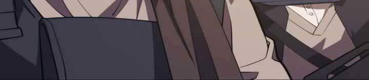 Seoul Tử Linh Sư 61 trang 151