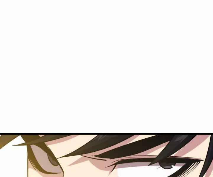 Seoul Tử Linh Sư 61 trang 155