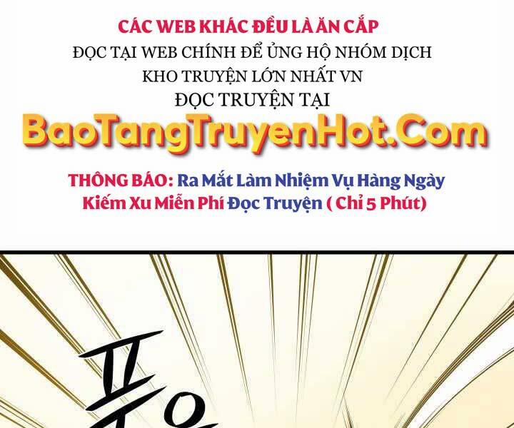 Seoul Tử Linh Sư 61 trang 157