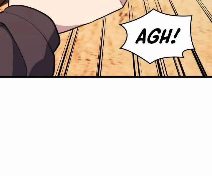 Seoul Tử Linh Sư 61 trang 159