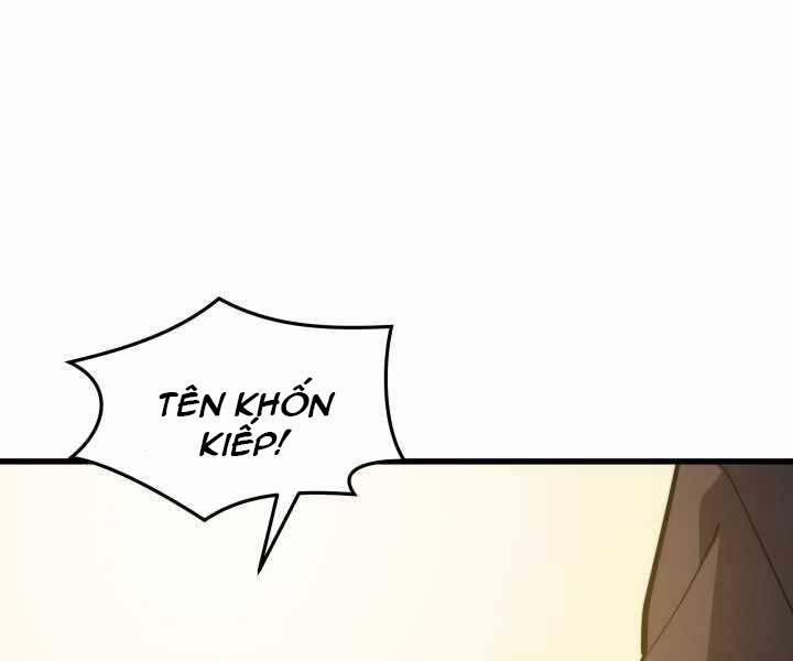 Seoul Tử Linh Sư 61 trang 160