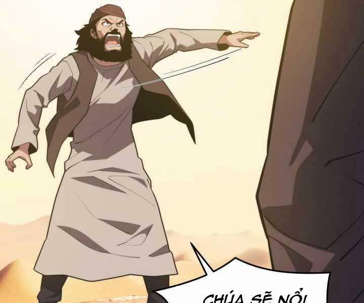 Seoul Tử Linh Sư 61 trang 161