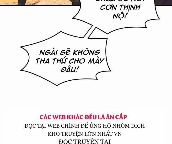 Seoul Tử Linh Sư 61 trang 162