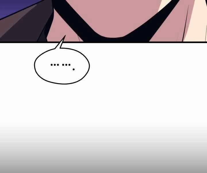 Seoul Tử Linh Sư 61 trang 164