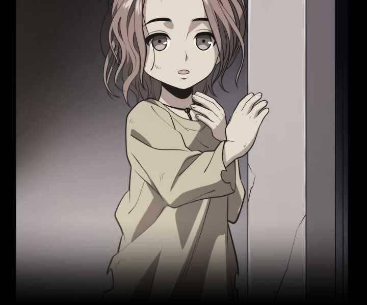 Seoul Tử Linh Sư 61 trang 166