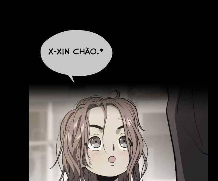 Seoul Tử Linh Sư 61 trang 167