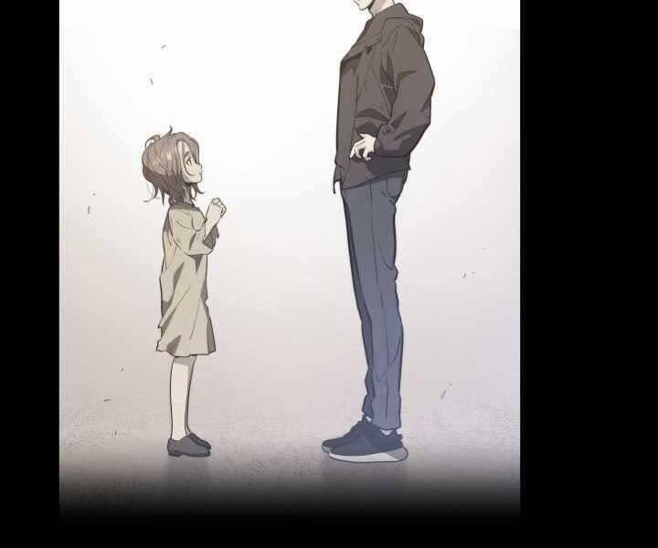 Seoul Tử Linh Sư 61 trang 169