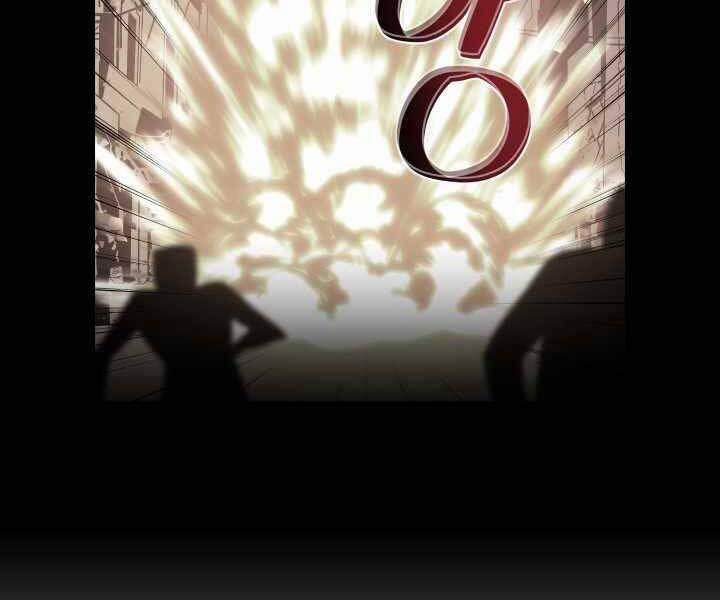 Seoul Tử Linh Sư 61 trang 171