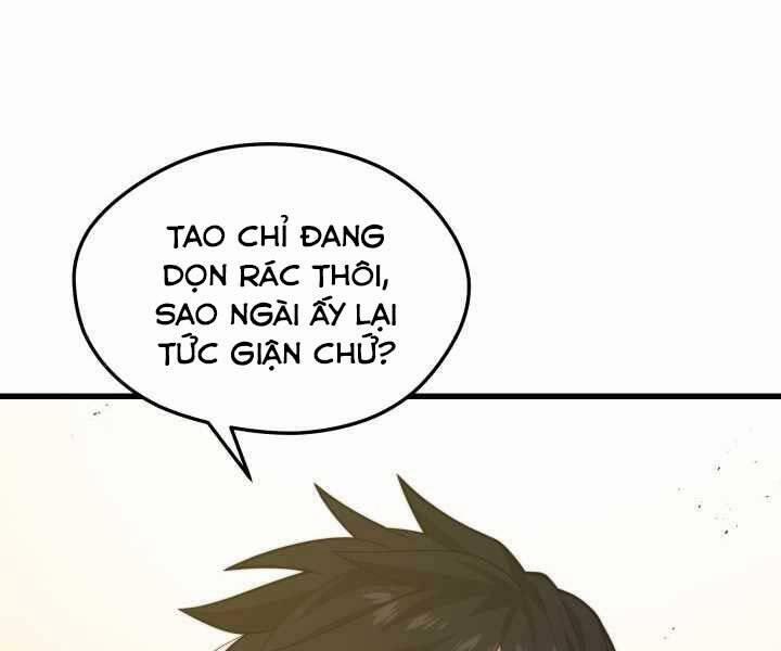 Seoul Tử Linh Sư 61 trang 174