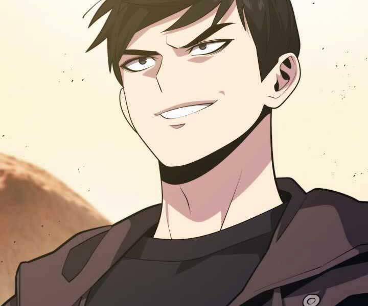 Seoul Tử Linh Sư 61 trang 175