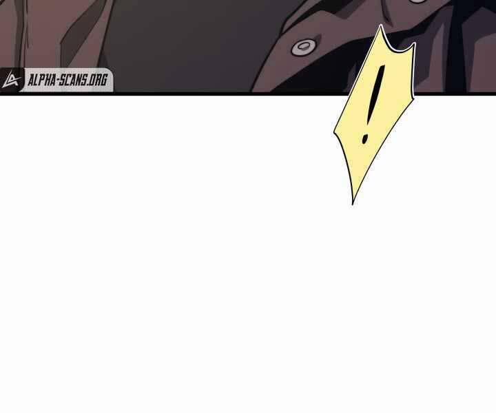 Seoul Tử Linh Sư 61 trang 176