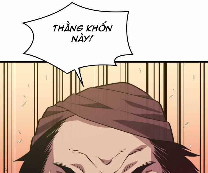 Seoul Tử Linh Sư 61 trang 177