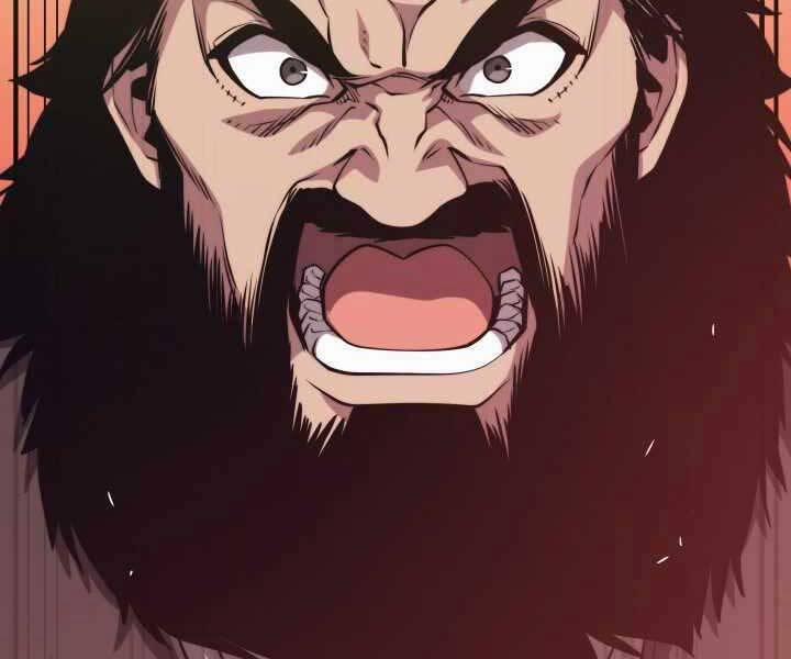 Seoul Tử Linh Sư 61 trang 178