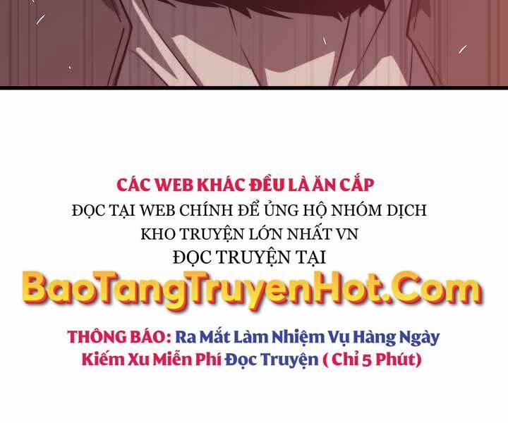 Seoul Tử Linh Sư 61 trang 179