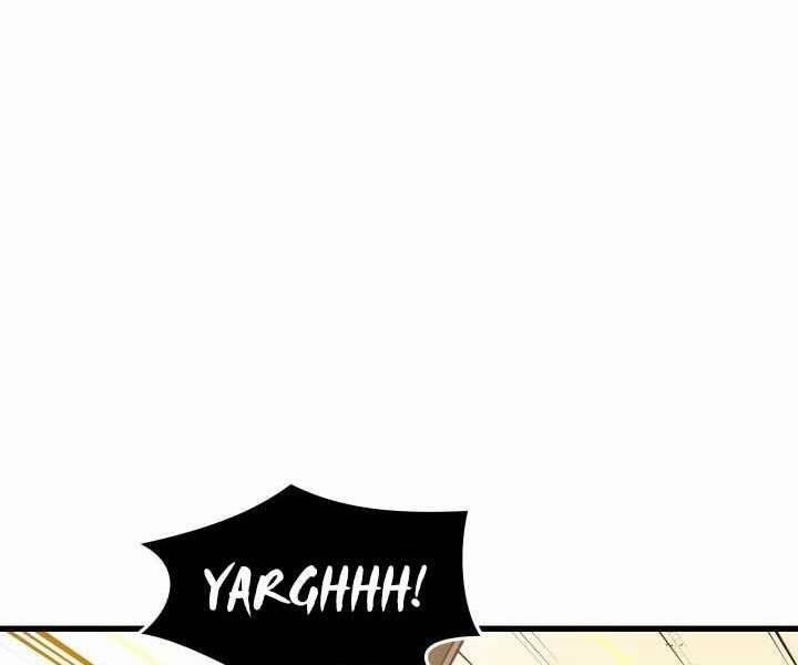 Seoul Tử Linh Sư 61 trang 18