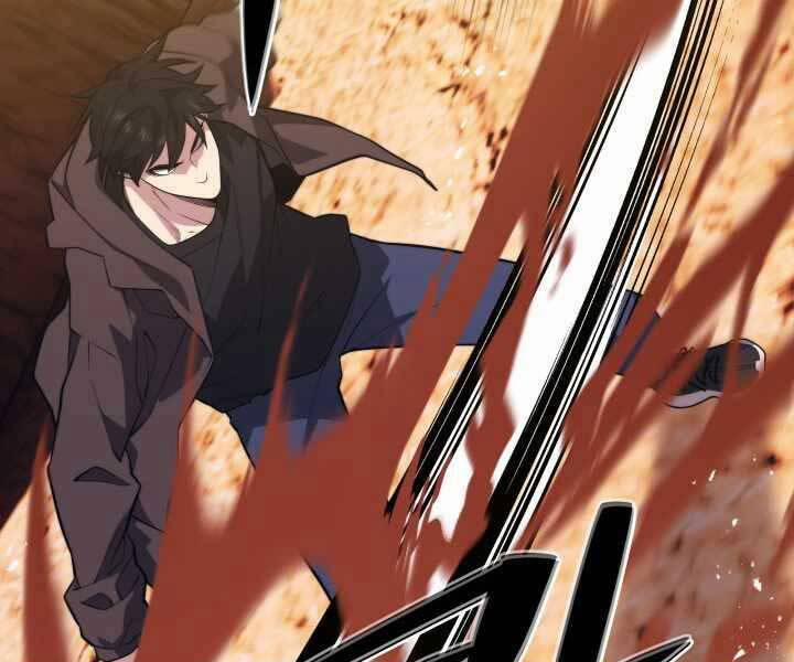 Seoul Tử Linh Sư 61 trang 181