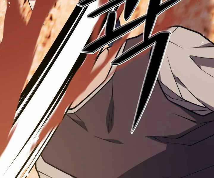 Seoul Tử Linh Sư 61 trang 182