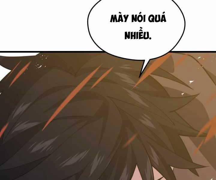 Seoul Tử Linh Sư 61 trang 184