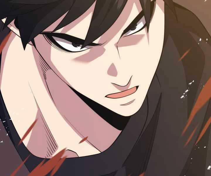 Seoul Tử Linh Sư 61 trang 185