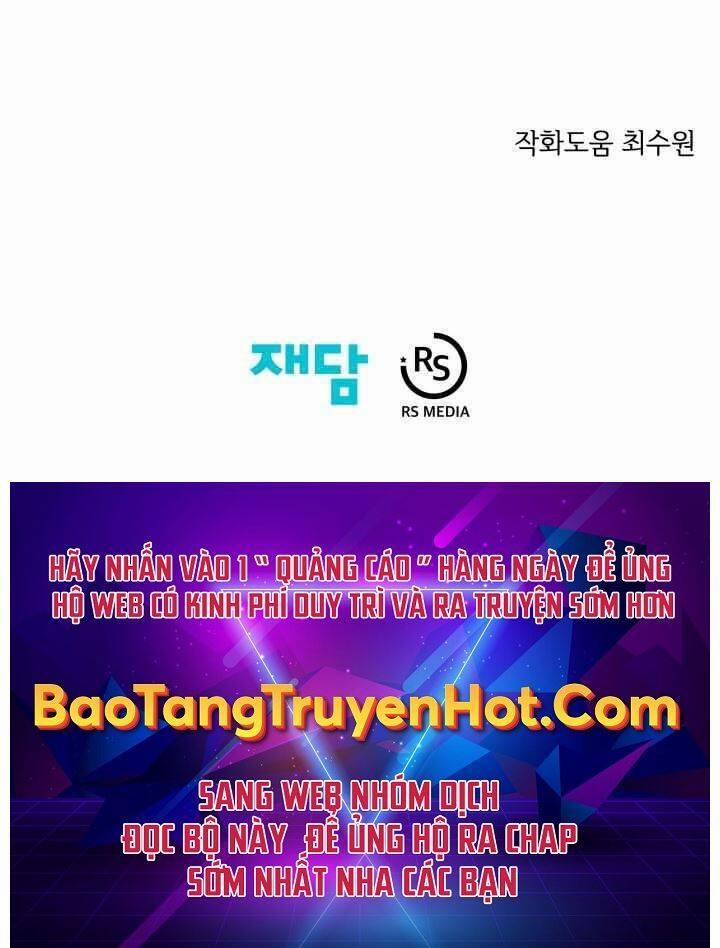 Seoul Tử Linh Sư 61 trang 187