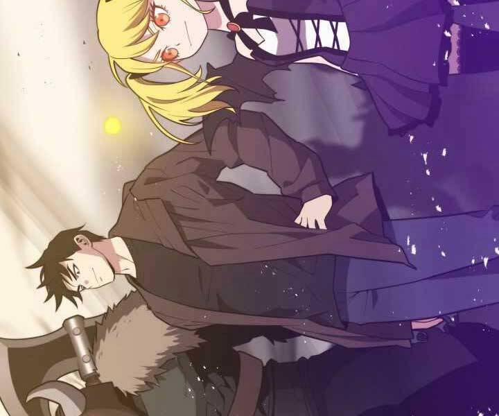 Seoul Tử Linh Sư 61 trang 2