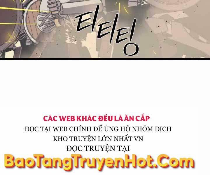 Seoul Tử Linh Sư 61 trang 20