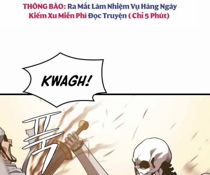 Seoul Tử Linh Sư 61 trang 21