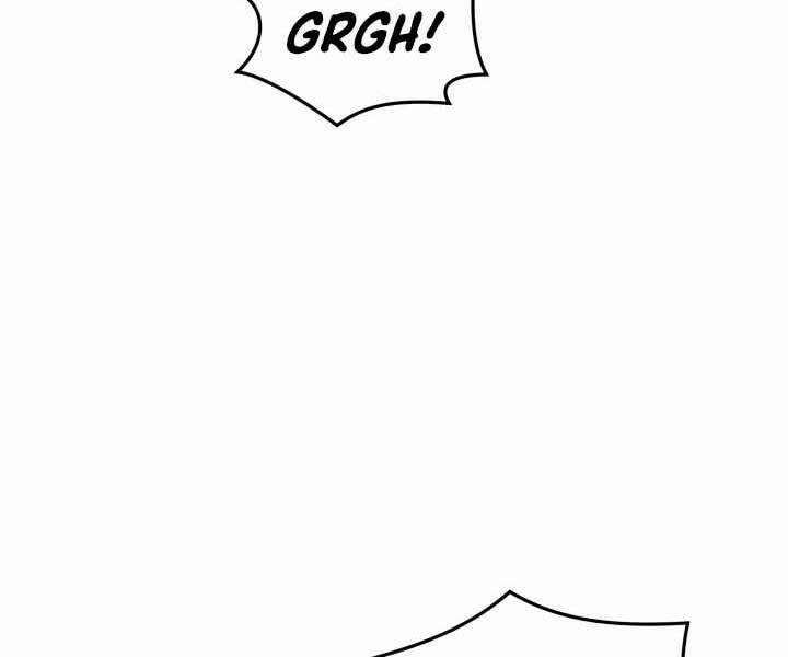 Seoul Tử Linh Sư 61 trang 23