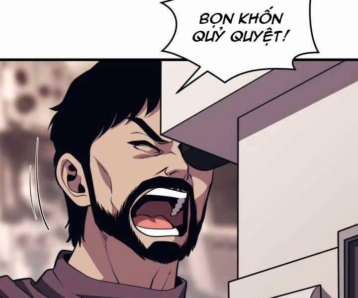 Seoul Tử Linh Sư 61 trang 24