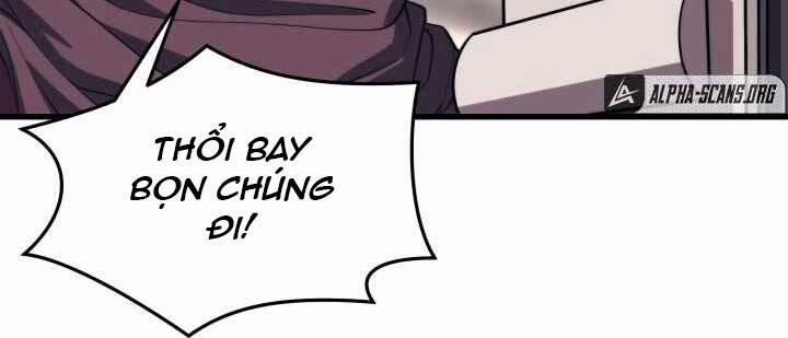 Seoul Tử Linh Sư 61 trang 25