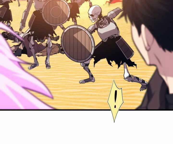 Seoul Tử Linh Sư 61 trang 29