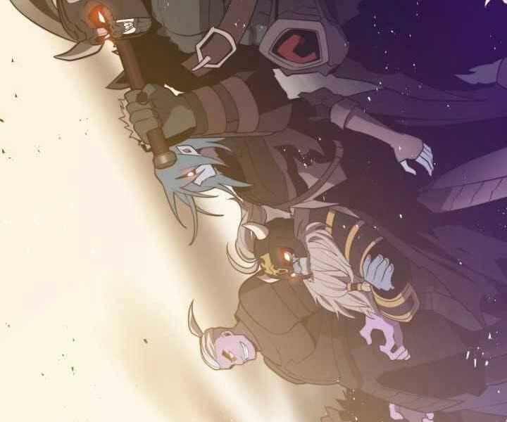 Seoul Tử Linh Sư 61 trang 3