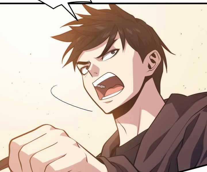 Seoul Tử Linh Sư 61 trang 31