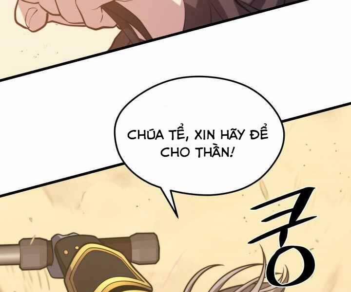 Seoul Tử Linh Sư 61 trang 32