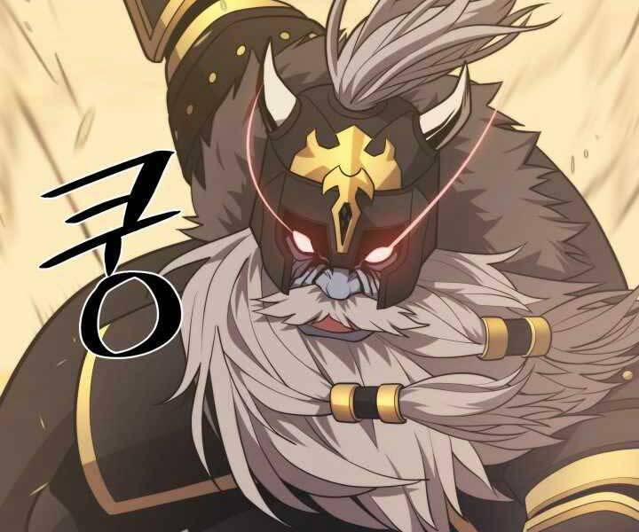 Seoul Tử Linh Sư 61 trang 33